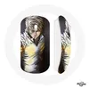 Image de Souris Sans Fil Genos One Punch Man Manga (Maniacase)