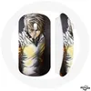 Image de Souris Sans Fil Genos One Punch Man Manga