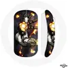 Image de Souris Sans Fil Genos One Punch Man série japanese