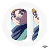 Image de Souris Sans Fil Ging Freecs Hunter x Hunter Anime (Maniacase)