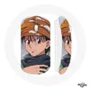 Image de Souris Sans Fil Ging Freecs Hunter x Hunter Manga (Maniacase)