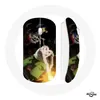 Image de souris gon freecss série hunter x hunter manga online sans fil (Maniacase)
