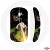 Image de Souris gon freecss série hunter x hunter manga online sans fil