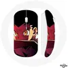 Image de Souris Sans Fil Gon Freecss série Hunter x Hunter