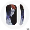 Image de Souris Sans Fil Hunter x Hunter Hisoka