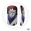 Image de Souris Sans Fil Hisoka Hunter x Hunter série japanese (Maniacase)