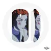 Image de Souris Sans Fil Hisoka Hunter x Hunter Anime (Maniacase)