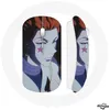 Image de Souris Sans Fil Hisoka Hunter x Hunter Anime