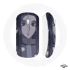 Image de Souris Sans Fil HxH Illumi Zoldyck manga japanese (Maniacase)