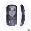 Image de Souris Sans Fil HxH Illumi Zoldyck manga japanese