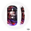 Image de Souris sans fil Naruto Itachi (Maniacase)