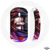 Image de Souris sans fil Naruto Itachi