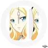 Image de Souris Sans Fil Irina Jelavic Wiki Assassination Classroom Anime