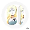 Image de Souris Sans Fil Irina Jelavic Assassination Classroom Manga (Maniacase)