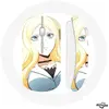 Image de Souris Sans Fil Irina Jelavic Assassination Classroom Manga