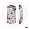 Image de Souris Sans Fil Irina Jelavic Assassination Classroom (Maniacase)