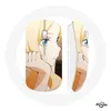 Image de Souris Sans Fil Irina Jelavic Assassination Classroom Anime (Maniacase)