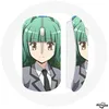 Image de Souris Sans Fil Kaede Kayano Assassination Classroom Anime