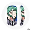 Image de Souris Sans Fil Chibi Kaede Kayano Assassination Classroom Anime (Maniacase)