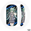 Image de Souris Sans Fil Chibi Kaede Kayano Assassination Classroom