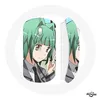 Image de Souris Sans Fil Kaede Kayano Assassination Classroom (Maniacase)