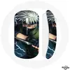 Image de Souris Sans Fil Kakashi Hatake Naruto shippuden Manga