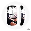 Image de Souris Sans Fil Kakashi Hatake Naruto Anime (Maniacase)