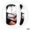 Image de Souris Sans Fil Kakashi Hatake Naruto Anime