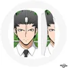 Image de Souris Sans Fil Karasuma Tadaomi Assassination Classroom Manga