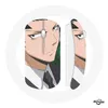 Image de Souris Sans Fil Karasuma Tadaomi Assassination Classroom (Maniacase)