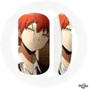 Image de Souris - Karma - Akabane - Sans Fil - USB Wifi - Compatible Mac et PC