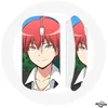 Image de Souris Sans Fil Assassination Classroom poster