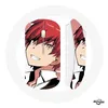 Image de Souris Sans Fil Karma Akabane Assassination Classroom Manga (Maniacase)