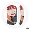 Image de Souris Sans Fil Karma Akabane Assassination Classroom (Maniacase)