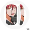 Image de Souris Sans Fil Karma Akabane Assassination Classroom