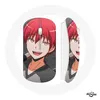 Image de Souris Sans Fil Karma Akabane Assassination Classroom Anime (Maniacase)