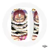 Image de Souris Sans Fil Anime katakuri wallpaper One Piece (Maniacase)