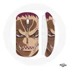 Image de Souris Sans Fil Charlotte Katakuri One Piece Manga (Maniacase)