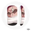 Image de Souris Sans Fil Charlotte Katakuri One Piece (Maniacase)