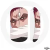 Image de Souris Sans Fil Charlotte Katakuri One Piece