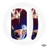 Image de Souris Sans Fil Charlotte Katakuri Fight One Piece Anime (Maniacase)
