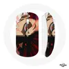 Image de Souris Sans Fil Charlotte Katakuri One Piece Anime (Maniacase)