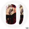 Image de Souris Sans Fil Charlotte Katakuri One Piece Anime