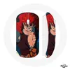 Image de Souris Sans Fil Eustass Kid One Piece Poster (Maniacase)