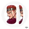 Image de Souris Sans Fil Render Eustass Kid One Piece (Maniacase)