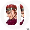 Image de Souris Sans Fil Render Eustass Kid One Piece
