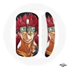 Image de Souris Sans Fil One Piece Kid Anime (Maniacase)