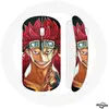 Image de Souris Sans Fil One Piece Kid Anime