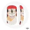 Image de Souris One Piece Manga Sans Fil (Maniacase)