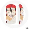 Image de Souris One Piece Manga Sans Fil